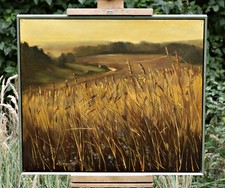 Bogdan Suchodomski –