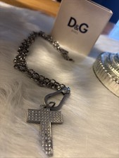 Dolche&Gabbana D&G Unisex