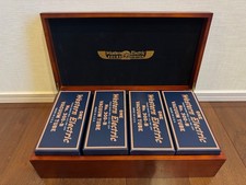 Western Electric WE300B