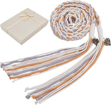 Lasso Seil Für Die Hochzeit