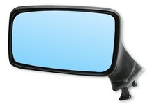 Spiegel links für Audi 80