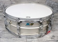 Ludwig Acrolite Snare 14" x 5"