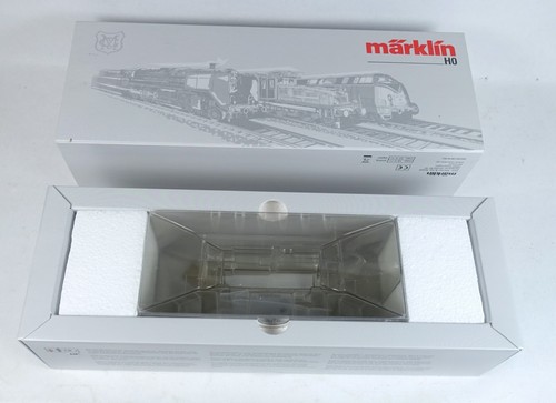 Märklin 36344 diesellok - 36344, br
