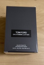 Original Tom Ford Parfum Eau