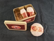 4711 Rosa Centifolia Luxus