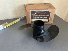 NEU  2 Blatt  Propeller 9