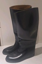 Aigle Coupe Saumur Gummi