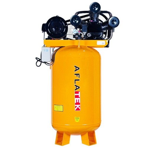 ölkompressor bar 5kw - 8, 7.5kw