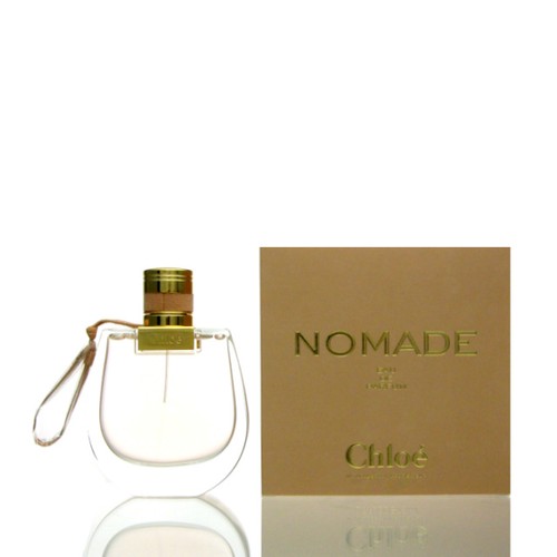 Chloe nomade eau - de, parfum