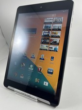 Tablet LIFETAB S7852 guter