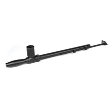 10x20 verstellbares periskop - 4-10x20,