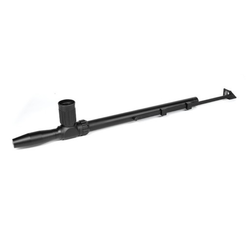 10x20 verstellbares periskop - verstellbares,