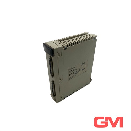Schneider electric analoges - schneider,