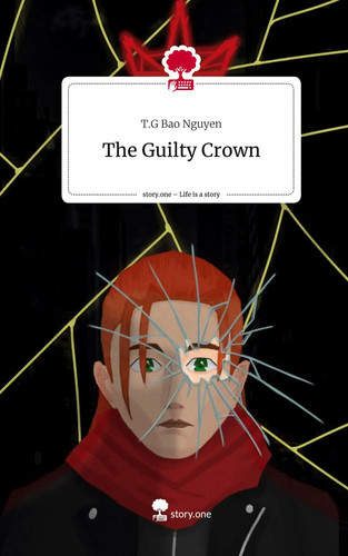 Bao nguyen the - t., guilty