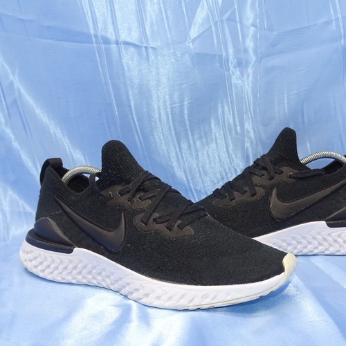 Nike epic react flyknit - nike, 2