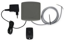 Somfy Funksteuerung RTS