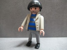 Playmobil Figuren | moderner