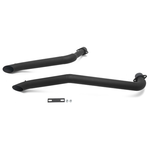 Für honda auspuff - honda,