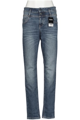 Staff jeans damen hose - jeans, denim
