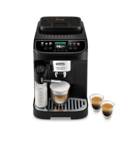 Delonghi ecam 310 - delonghi, 310.60.b