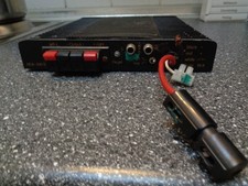 Magnat MCA-200 S