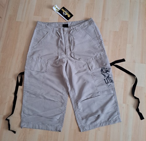 Herren hose mit schleifen - herren,