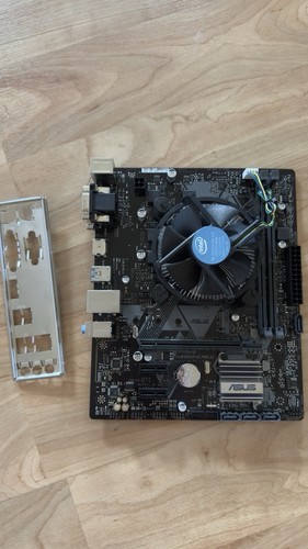 Asus prime h310m 0 - prime, r2.0