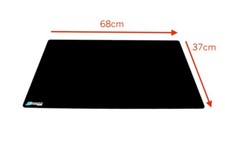 Gummi Unterlage Werkbank