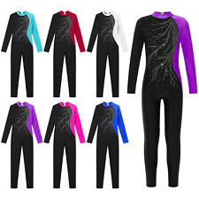 Mädchen Trikot Training