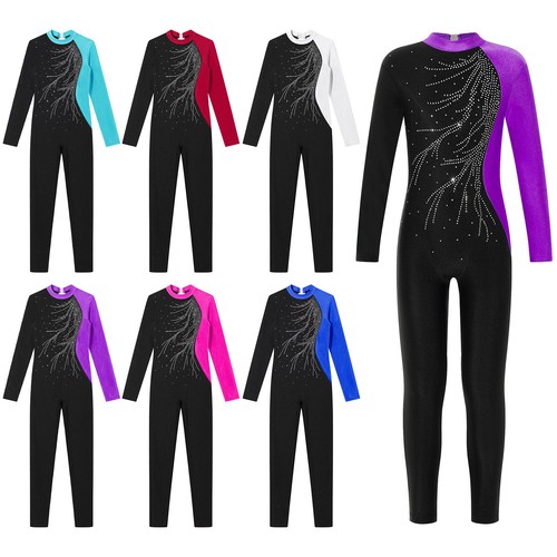 Mädchen trikot training - trikot,