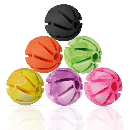 Hunde spielball ø7cm - hunde,