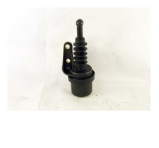 Mercedes-Benz Unterdruckdose W202 C220 A6110900166