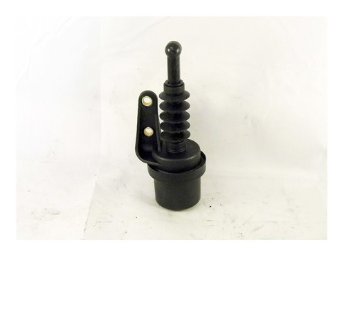 Mercedes benz unterdruckdose - mercedes-benz,