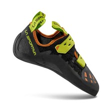 LA SPORTIVA Herren