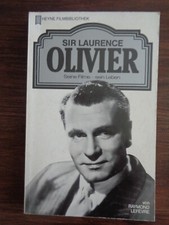 TB  Heyne Filmbibliothek 