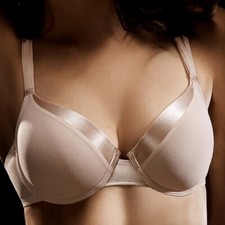 BH 90F (75F EU) Schale