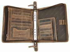 GreenBurry Terminplaner A5