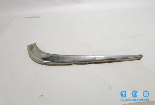 Original bmw e24 - original,