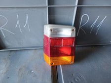 Opel Kadett C Caravan Kombi Rückleuchte Rücklicht rechts 53203R3