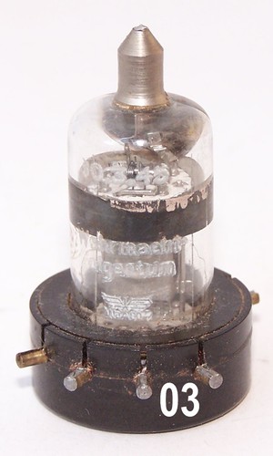 Rl2 4p2 lorenz nos funke - /, /