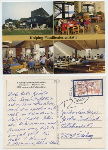 45656 immenreuth - immenreuth,