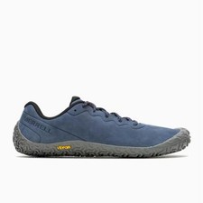 Merrell Vapor Glove 6 Leather