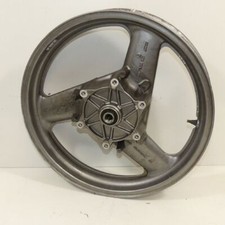 Honda ST 1100 Pan European Vorderradfelge J18xMT3.00 DOT vorne Vorderrad 40631