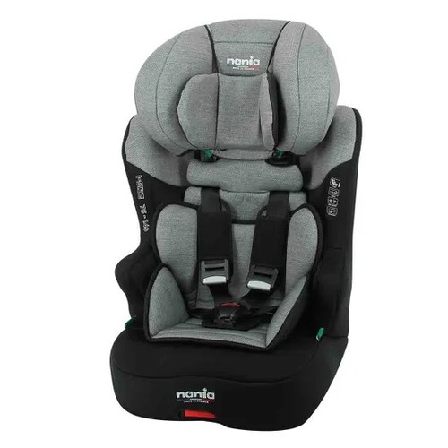 Autositz nania race fix - nania,