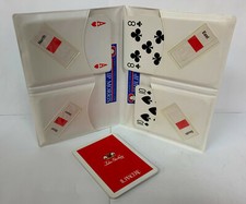 04369 Karte - Philip Morris