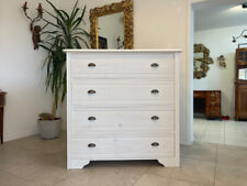 bäuerliche Anrichte Sideboard