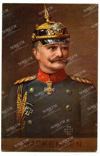 August mackensen - ak,
