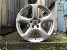 4x new OEM Alfa Romeo Stelvio