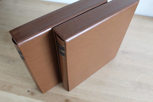 Berlin sammlung 2 safe - ,