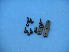 Kleinteile Servo SPECTER 2 SPORT CARSON 4,1ccm-VERBRENNER 1/8-4439